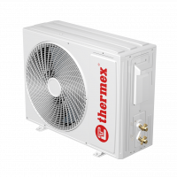 Настенная сплит-система Thermex Sesto 24