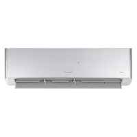 Сплит-система Royal Thermo RTFI-12HN8 Fenix DC Inverter Silver