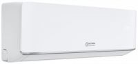 Сплит-система Ultima Comfort IMP-18PN-IN/IMP-18PN-OUT Impreza