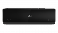 Сплит-система Royal Clima RCI-AN35HN Attica Nero Inverter