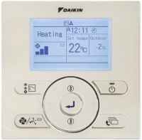 Канальный кондиционер Daikin FBA100A/RZAG100NV1