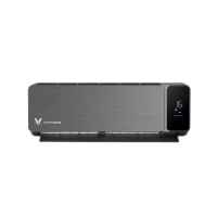 Сплит-система Viomi KFR-52GW/EY2UMC Cross
