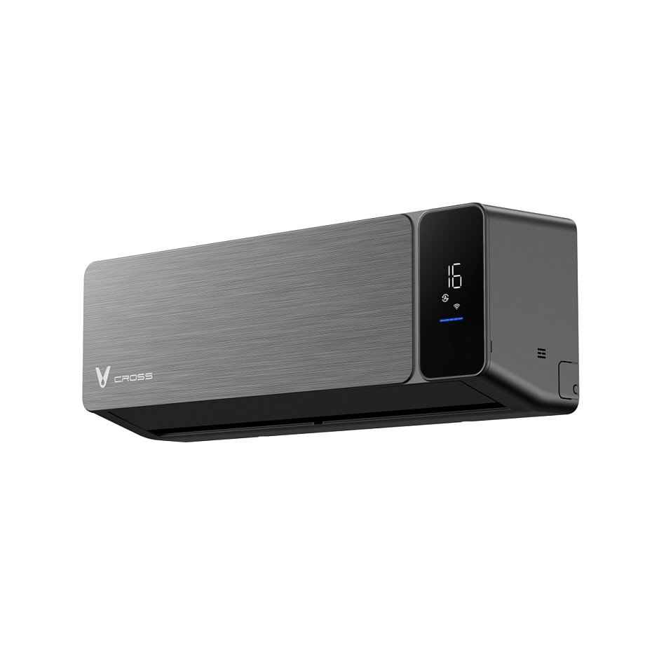 Сплит-система Viomi KFR-52GW/EY2UMC Cross