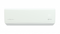 Сплит-система Royal Clima RCI-GR22HN/IN/RCI-GR22HN/OUT Grida DC Inverter
