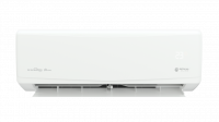 Сплит-система Royal Clima RCI-GR22HN/IN/RCI-GR22HN/OUT Grida DC Inverter
