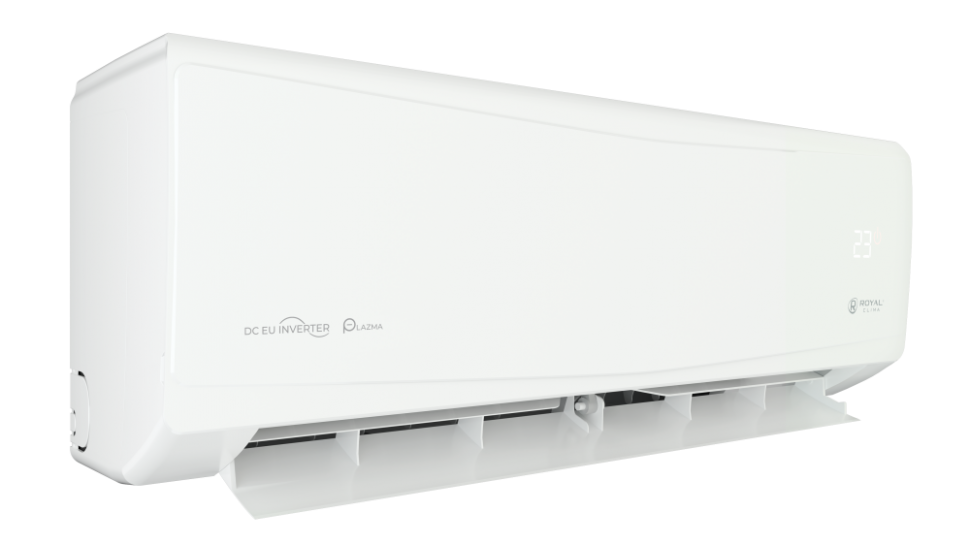 Сплит-система Royal Clima RCI-GR22HN/IN/RCI-GR22HN/OUT Grida DC Inverter