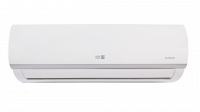 Сплит-система Alfacool APS-07CH/IDU/APS-07CH/ODU Apus