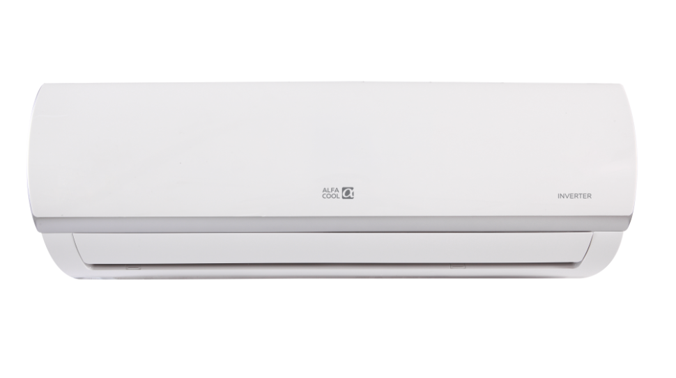 Сплит-система Alfacool APS-07CH/IDU/APS-07CH/ODU Apus
