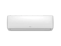 Сплит-система TCL TACI-EL07INV/R/TACO-EL07INV/R Elite Inverter