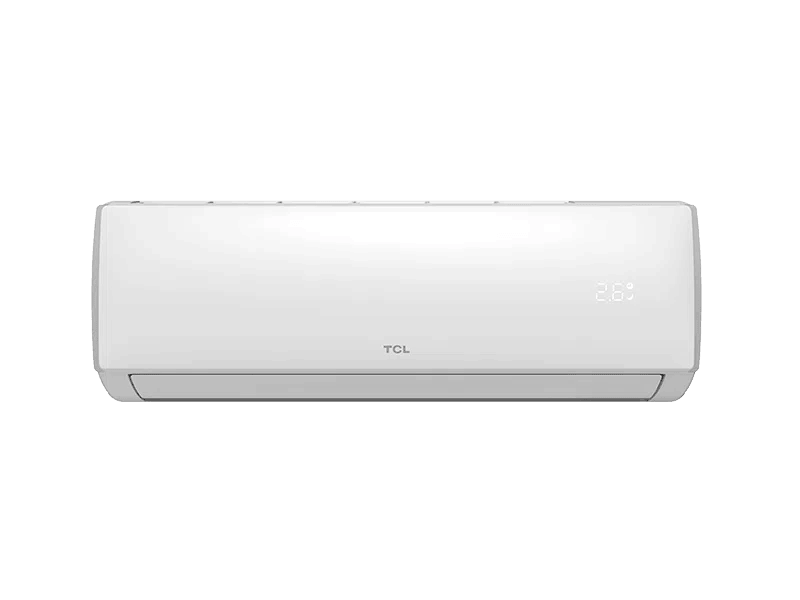 Сплит-система TCL TACI-EL07INV/R/TACO-EL07INV/R Elite Inverter