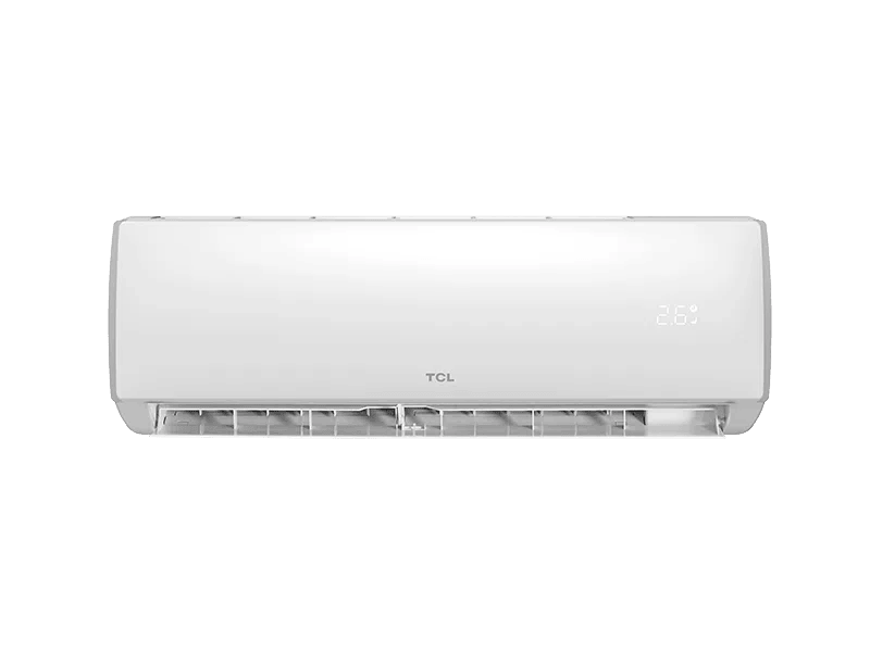 Сплит-система TCL TACI-EL07INV/R/TACO-EL07INV/R Elite Inverter
