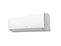 Сплит-система TCL TACI-EL07INV/R/TACO-EL07INV/R Elite Inverter
