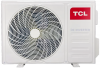 Сплит-система TCL TACI-EL07INV/R/TACO-EL07INV/R Elite Inverter