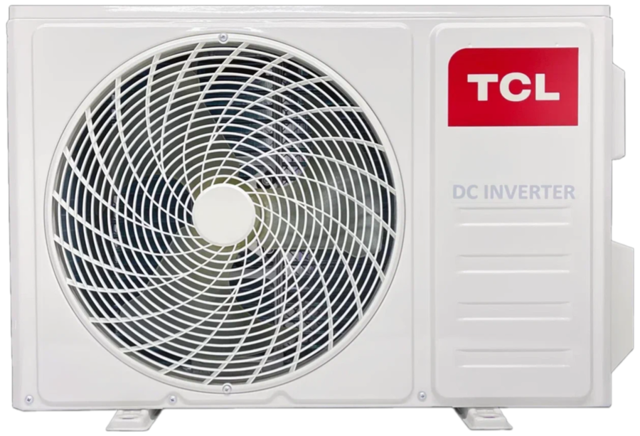 Сплит-система TCL TACI-EL07INV/R/TACO-EL07INV/R Elite Inverter