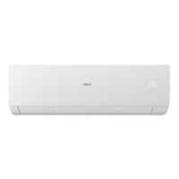Сплит-система Aqua AQI-50FIS1/R3-W(IN)/AQI-50FIS1/R3(OUT) Towada Inverter White