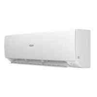 Сплит-система Aqua AQI-50FIS1/R3-W(IN)/AQI-50FIS1/R3(OUT) Towada Inverter White