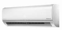 Сплит-система Roland FIU-07HSS010/N5-IN/FIU-07HSS010/N5-OUT Favorite II Inverter 2024