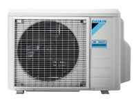 Наружный блок мульти сплит-системы Daikin 2MXM68A9 Free Match