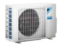 Наружный блок мульти сплит-системы Daikin 2MXM68A9 Free Match
