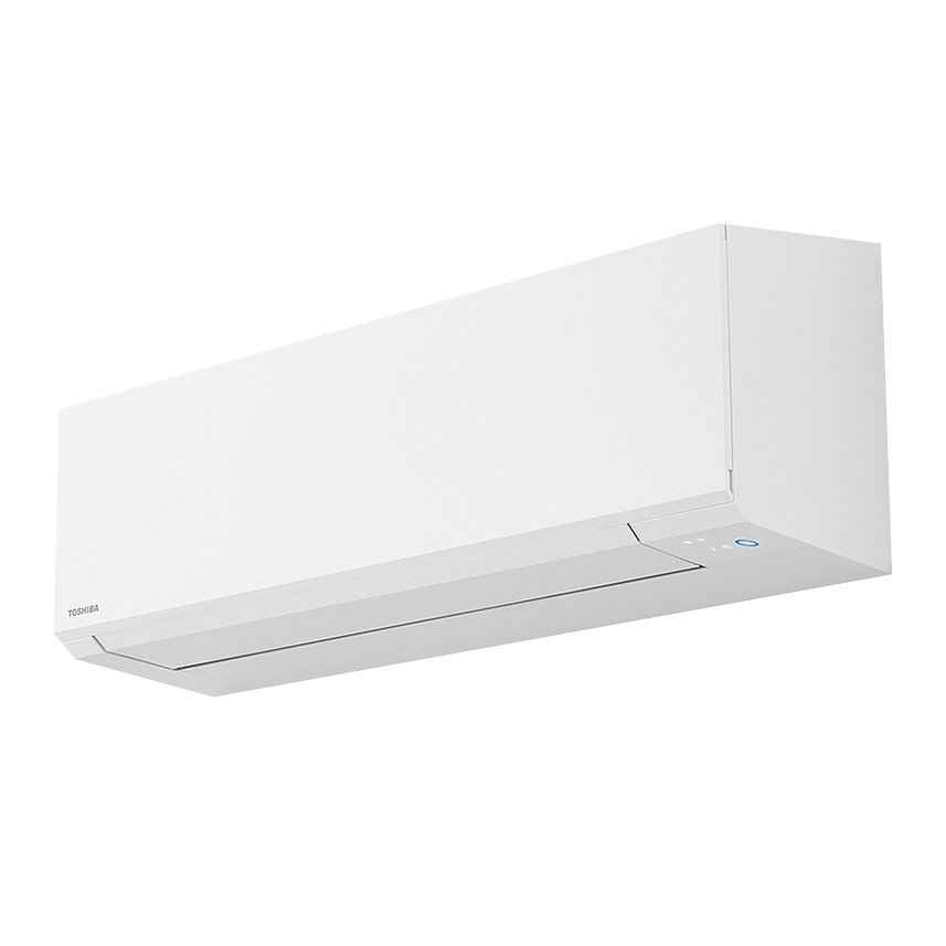 Сплит-система Toshiba RAS-B16G3KVSG-E/RAS-16J2AVSG-E1 Shorai Edge White