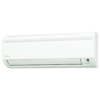 Сплит-система Daikin ATYN25L / ARYN25L