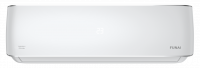 Сплит-система Funai RAC-SM35HP.D04/S/RAC-SM35HP.D04/U Samurai II