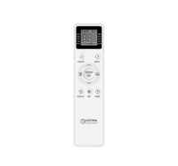 Кондиционер Ultima Comfort ECS-12PN 
