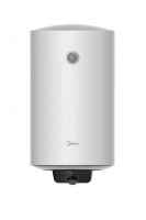 Накопительный электрический водонагреватель Midea MWH-8015-CEM Prime