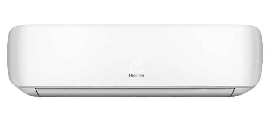 Кондиционер Hisense Premium Design Super AS-10UW4RVETG01 