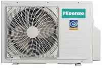 Кондиционер Hisense Smart AS-11UW4RYDDB02
