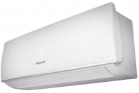 Кондиционер Hisense Smart AS-11UW4RYDDB02