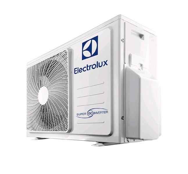 Сплит-система Electrolux EACS/I-09HAV/N8_22Y Avalanche Super DC Inverter