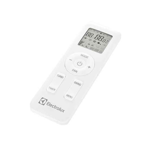 Сплит-система Electrolux EACS/I-09HAV/N8_22Y Avalanche Super DC Inverter