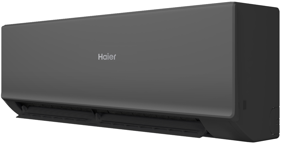 Кондиционер Haier Quantum AS50HQJ1HRA-B/1U50HQJ1FRA