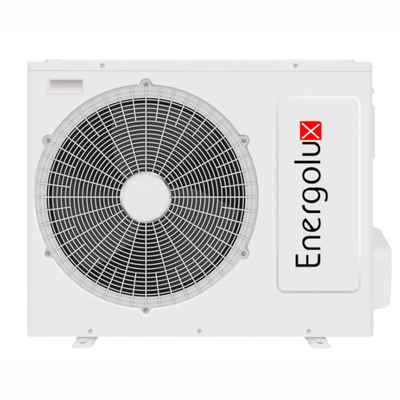 Кондиционер Energolux Baden SAS07BD2-A/SAU07BD2-A-WS30 