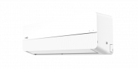 Сплит-система CHiQ CSH-12DB-S-IN/CSH-12DB-S-OUT Grace Silver