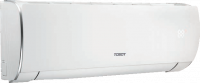 Сплит-система Tosot T18H-SLyW/I/T18H-SLyW/O Lyra X Inverter