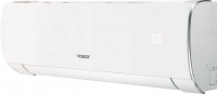 Сплит-система Tosot T18H-SLyW/I/T18H-SLyW/O Lyra X Inverter