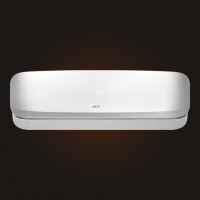 Сплит-система AURUS AAI/in-10HN8/WHITE/AAI/out-10HN8 A Series