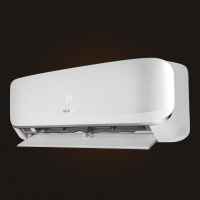 Сплит-система AURUS AAI/in-10HN8/WHITE/AAI/out-10HN8 A Series