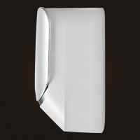 Сплит-система AURUS AAI/in-10HN8/WHITE/AAI/out-10HN8 A Series