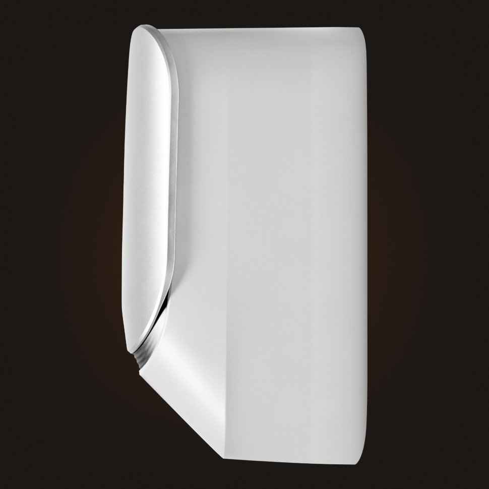 Сплит-система AURUS AAI/in-10HN8/WHITE/AAI/out-10HN8 A Series