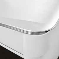 Сплит-система AURUS AAI/in-10HN8/WHITE/AAI/out-10HN8 A Series