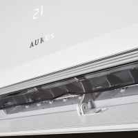 Сплит-система AURUS AAI/in-10HN8/WHITE/AAI/out-10HN8 A Series