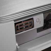 Сплит-система AURUS AAI/in-10HN8/WHITE/AAI/out-10HN8 A Series