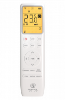 Сплит-система Royal Clima RCI-PF40HN Perfetto DC EU Inverter