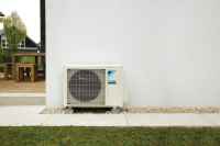 Мульти сплит-система Daikin 3MXM52A9 + FTXJ20AW - 3шт