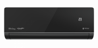 Сплит-система Royal Clima RCI-RSN40HN/IN/RCI-RSN40HN/OUT Royal Supremo Nero Inverter