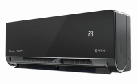 Сплит-система Royal Clima RCI-RSN40HN/IN/RCI-RSN40HN/OUT Royal Supremo Nero Inverter