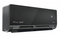 Сплит-система Royal Clima RCI-RSN40HN/IN/RCI-RSN40HN/OUT Royal Supremo Nero Inverter